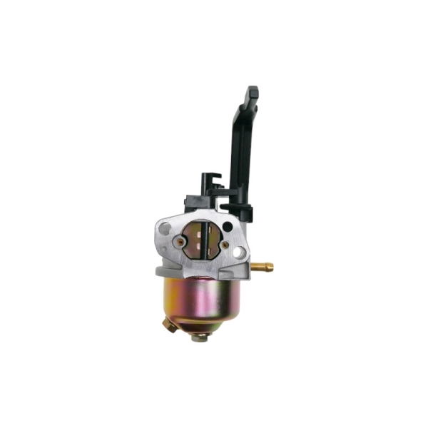 Karburátor pro generátory s motory Honda GX120 GX160 GX200 výkon 5,5 PS - 6,5 PS (OEM 16100-ZH7-W51)