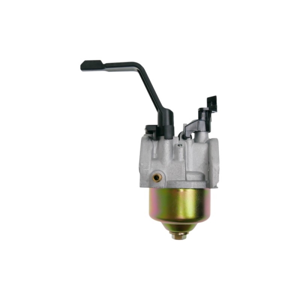Karburátor pro generátory s motory Honda GX120 GX160 GX200 výkon 5,5 PS - 6,5 PS (OEM 16100-ZH7-W51)