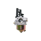 Karburátor pro generátory s motory Honda GX120 GX160 GX200 výkon 5,5 PS - 6,5 PS (OEM 16100-ZH7-W51)