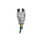 Karburátor pro generátory s motory Honda GX340 GX390 výkon 8,0 PS - 9,0 PS - 11,0 PS - 13,0 PS (OEM 16100Z5LF11 16100-Z5L-F11)