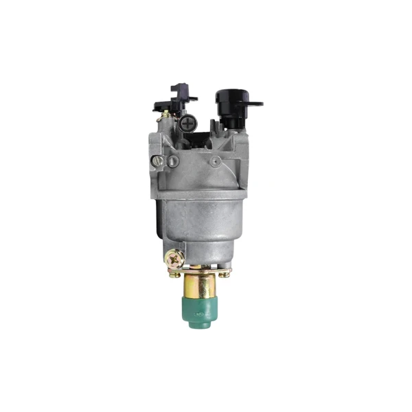Karburátor pro generátory s motory Honda GX340 GX390 výkon 8,0 PS - 9,0 PS - 11,0 PS - 13,0 PS (OEM 16100Z5LF11 16100-Z5L-F11)