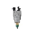 Karburátor pro generátory s motory Honda GX340 GX390 výkon 8,0 PS - 9,0 PS - 11,0 PS - 13,0 PS (OEM 16100Z5LF11 16100-Z5L-F11)