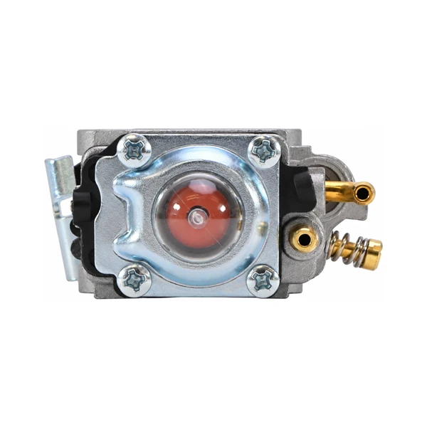 Karburátor pro křovinořezy Echo PB-755H PB-755SH PB-755T PB-755ST Shindaiwa EB633RT Red Max EB6200 AL-KO Alko Hecht Čínské značky (OEM A021000811)