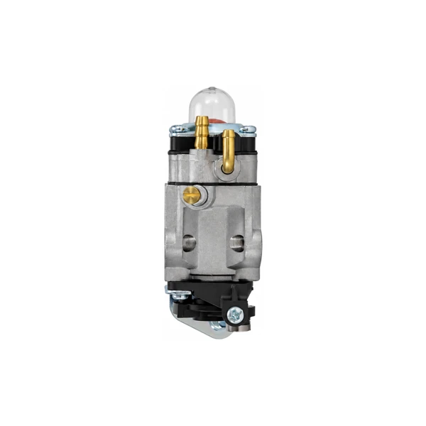 Karburátor pro křovinořezy Echo SHC-260 SHC-261 Shindaiwa T242X Zenoah G23LH AL-KO Alko Hecht Čínské značky a křovinořezy z hobbymarketů (OEM A021000460)