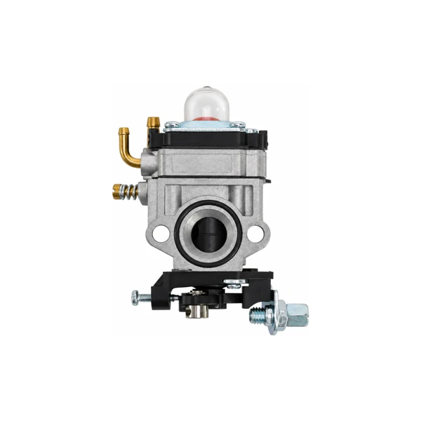 Karburátor pro křovinořezy Echo SHC-260 SHC-261 Shindaiwa T242X Zenoah G23LH AL-KO Alko Hecht Čínské značky a křovinořezy z hobbymarketů (OEM A021000460)