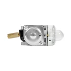 Karburátor pro křovinořezy Echo SRM255 SRM265 SRM266 (OEM A021001201)