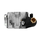 Karburátor pro křovinořezy Echo SRM255 SRM265 SRM266 (OEM A021001201)