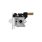 Karburátor pro křovinořezy Echo SRM255 SRM265 SRM266 (OEM A021001201)