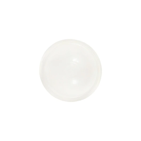 Karburátor pro křovinořezy Echo SRM255 SRM265 SRM266 (OEM A021001201)