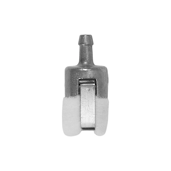 Karburátor pro křovinořezy Echo SRM255 SRM265 SRM266 (OEM A021001201)