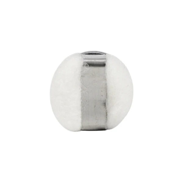 Karburátor pro křovinořezy Echo SRM255 SRM265 SRM266 (OEM A021001201)