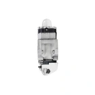 Karburátor pro křovinořezy Echo SRM2601 SRM2400 SRM2610 PE2601 AL-KO Alko Hecht Čínské značky a křovinořezy z hobbymarketů (OEM 12300057731)