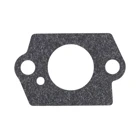 Karburátor pro křovinořezy Husqvarna 124R 125R 125RJ 128R 128RJ 125LDX 128C 128L 128LDX Jonsered BC2126 BC2128 CC2126 CC2128 GC2128 C GT2125 GT2128 McCulloch B28B B28P B28PS akční set 8 dílů (OEM 545081848)