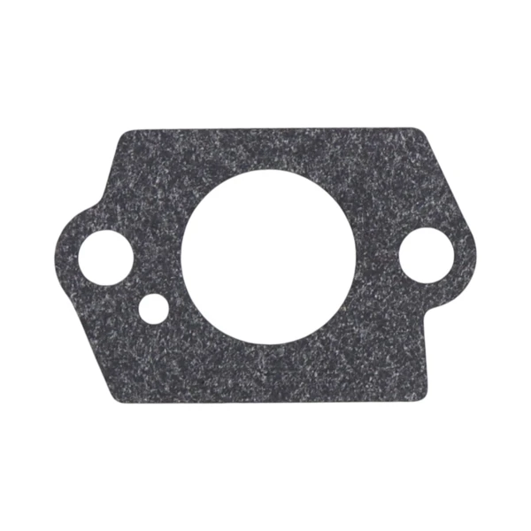 Karburátor pro křovinořezy Husqvarna 124R 125R 125RJ 128R 128RJ 125LDX 128C 128L 128LDX Jonsered BC2126 BC2128 CC2126 CC2128 GC2128 C GT2125 GT2128 McCulloch B28B B28P B28PS akční set 8 dílů (OEM 545081848)