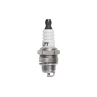 Karburátor pro křovinořezy Husqvarna 124R 125R 125RJ 128R 128RJ 125LDX 128C 128L 128LDX Jonsered BC2126 BC2128 CC2126 CC2128 GC2128 C GT2125 GT2128 McCulloch B28B B28P B28PS akční set 8 dílů (OEM 545081848)