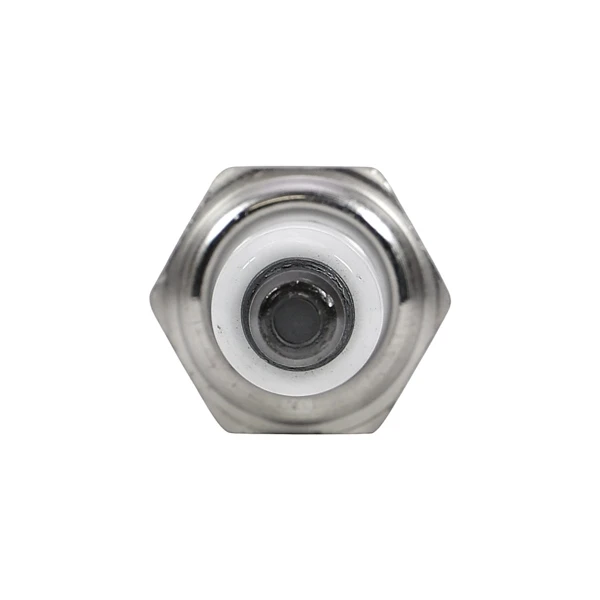 Karburátor pro křovinořezy Husqvarna 124R 125R 125RJ 128R 128RJ 125LDX 128C 128L 128LDX Jonsered BC2126 BC2128 CC2126 CC2128 GC2128 C GT2125 GT2128 McCulloch B28B B28P B28PS akční set 8 dílů (OEM 545081848)