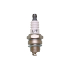 Karburátor pro křovinořezy Husqvarna 124R 125R 125RJ 128R 128RJ 125LDX 128C 128L 128LDX Jonsered BC2126 BC2128 CC2126 CC2128 GC2128 C GT2125 GT2128 McCulloch B28B B28P B28PS akční set 8 dílů (OEM 545081848)