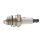 Karburátor pro křovinořezy Husqvarna 124R 125R 125RJ 128R 128RJ 125LDX 128C 128L 128LDX Jonsered BC2126 BC2128 CC2126 CC2128 GC2128 C GT2125 GT2128 McCulloch B28B B28P B28PS akční set 8 dílů (OEM 545081848)