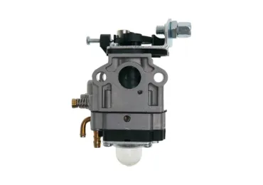 Karburátor pro křovinořezy Husqvarna 143R II 236R 531RS 541RS 541RST (OEM 528748801 586931301 587106701)