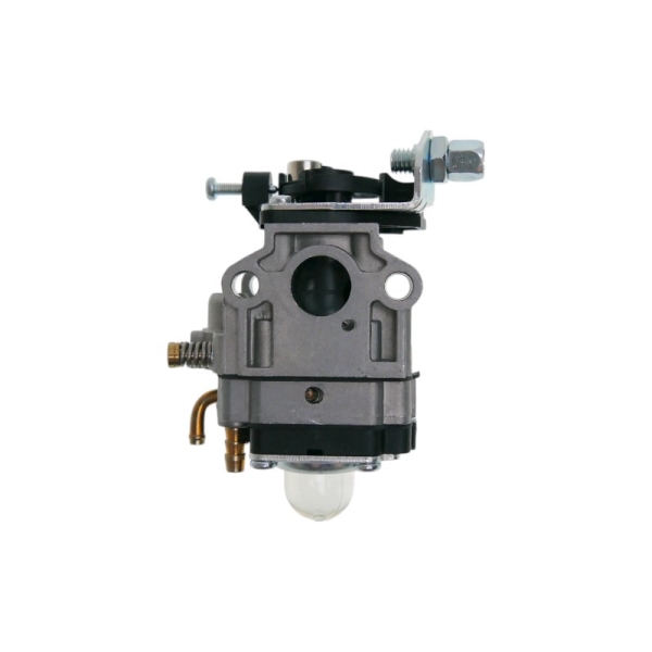 Karburátor pro křovinořezy Husqvarna 143R II 236R 531RS 541RS 541RST (OEM 528748801 586931301 587106701)