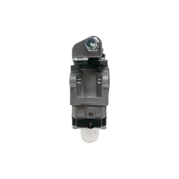 Karburátor pro křovinořezy Husqvarna 143R II 236R 531RS 541RS 541RST (OEM 528748801 586931301 587106701)