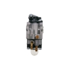 Karburátor pro křovinořezy Husqvarna 143R II 236R 531RS 541RS 541RST (OEM 528748801 586931301 587106701)