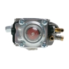 Karburátor pro křovinořezy Husqvarna 143R II 236R 531RS 541RS 541RST (OEM 528748801 586931301 587106701)