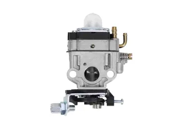 Karburátor pro křovinořezy Husqvarna 143R II 236R 531RS 541RS 541RST (OEM 528748801 586931301 587106701)