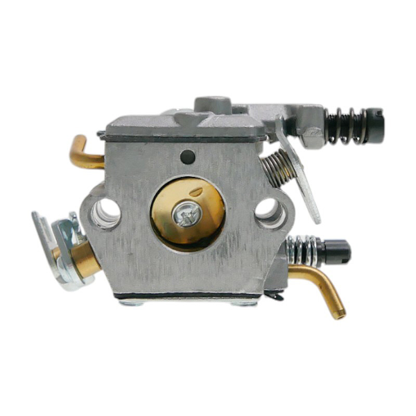 Karburátor pro křovinořezy Husqvarna 225R 225RD 227R 232R 235R 240RBD 240RJ Jonsered GR2026 GR2036 CC2036 BP2040 (OEM 537052702)