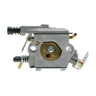 Karburátor pro křovinořezy Husqvarna 225R 225RD 227R 232R 235R 240RBD 240RJ Jonsered GR2026 GR2036 CC2036 BP2040 (OEM 537052702)