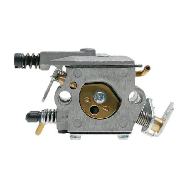 Karburátor pro křovinořezy Husqvarna 225R 225RD 227R 232R 235R 240RBD 240RJ Jonsered GR2026 GR2036 CC2036 BP2040 (OEM 537052702)
