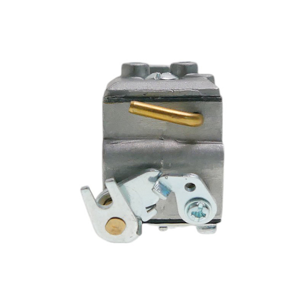 Karburátor pro křovinořezy Husqvarna 225R 225RD 227R 232R 235R 240RBD 240RJ Jonsered GR2026 GR2036 CC2036 BP2040 (OEM 537052702)