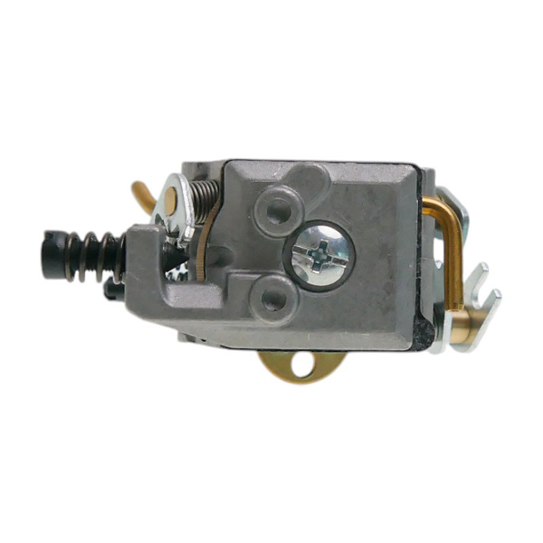 Karburátor pro křovinořezy Husqvarna 225R 225RD 227R 232R 235R 240RBD 240RJ Jonsered GR2026 GR2036 CC2036 BP2040 (OEM 537052702)