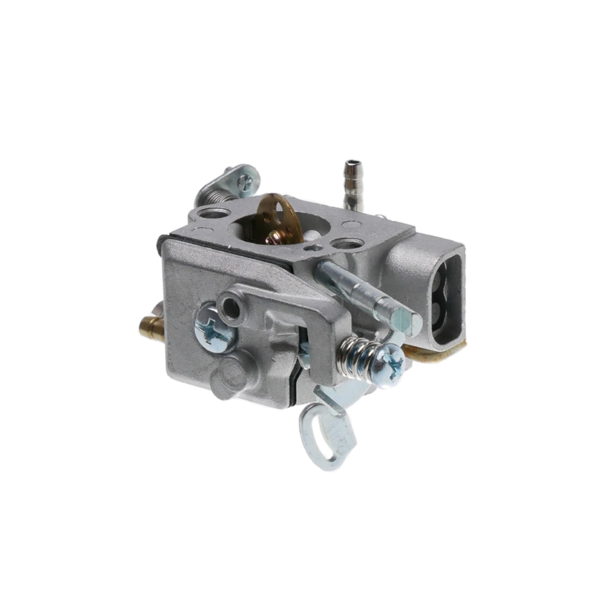 Karburátor pro křovinořezy Husqvarna 253R 553RBX 553RS (OEM 574184501)