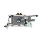 Karburátor pro křovinořezy Husqvarna 253R 553RBX 553RS (OEM 574184501)