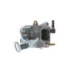 Karburátor pro křovinořezy Husqvarna 253R 553RBX 553RS (OEM 574184501)