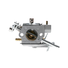 Karburátor pro křovinořezy Husqvarna 253R 553RBX 553RS (OEM 574184501)