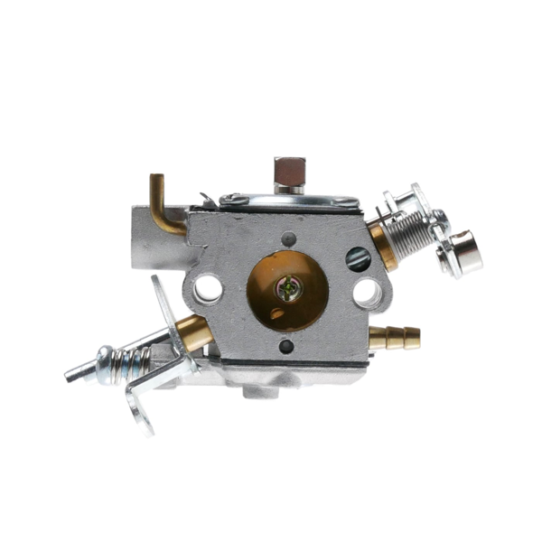 Karburátor pro křovinořezy Husqvarna 253R 553RBX 553RS (OEM 574184501)