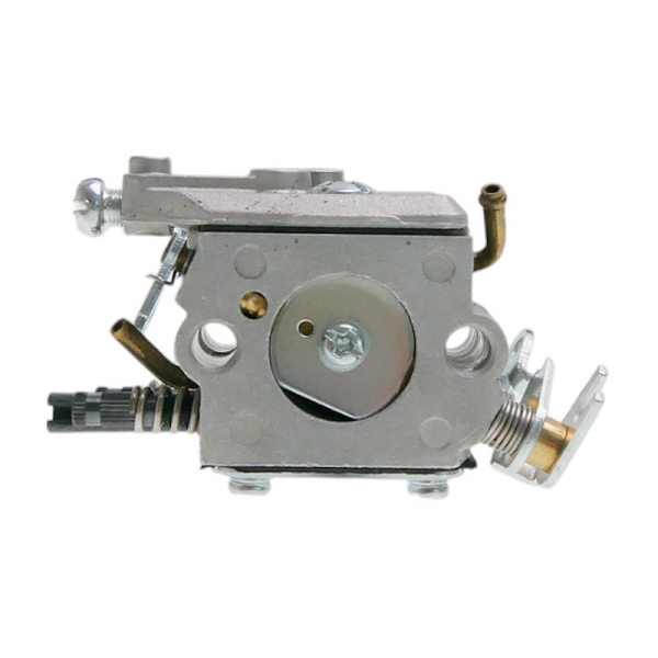 Karburátor pro křovinořezy Husqvarna 322R 323R 325RX 326RX 322C 326LX  Jonsered GR2126D GR2126L GT2125L (OEM 503283401)