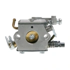 Karburátor pro křovinořezy Husqvarna 322R 323R 325RX 326RX 322C 326LX  Jonsered GR2126D GR2126L GT2125L (OEM 503283401)