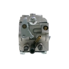 Karburátor pro křovinořezy Husqvarna 322R 323R 325RX 326RX 322C 326LX  Jonsered GR2126D GR2126L GT2125L (OEM 503283401)