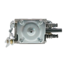 Karburátor pro křovinořezy Husqvarna 322R 323R 325RX 326RX 322C 326LX  Jonsered GR2126D GR2126L GT2125L (OEM 503283401)