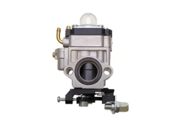 Karburátor pro křovinořezy KASEI KS233 1E40F-5 44F-5 obsah motoru 43 ccm 52 ccm