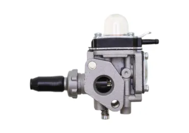 Karburátor pro křovinořezy Kawasaki TH43 TH48 KBH48A (OEM 15004-2028)