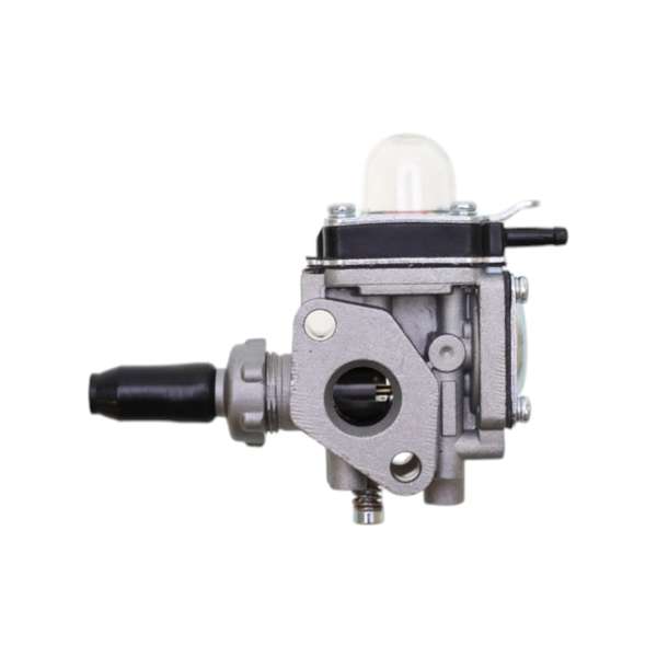 Karburátor pro křovinořezy Kawasaki TH43 TH48 KBH48A (OEM 15004-2028)