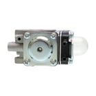 Karburátor pro křovinořezy Kawasaki TH43 TH48 KBH48A (OEM 15004-2028)