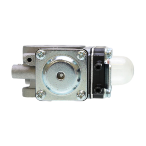 Karburátor pro křovinořezy Kawasaki TH43 TH48 KBH48A (OEM 15004-2028)