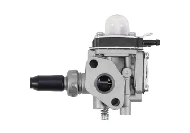 Karburátor pro křovinořezy Kawasaki TH43 TH48 KBH48A (OEM 15004-2028)