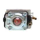 Karburátor pro křovinořezy Kawasaki TJ27 TJ35 (OEM 150042044)