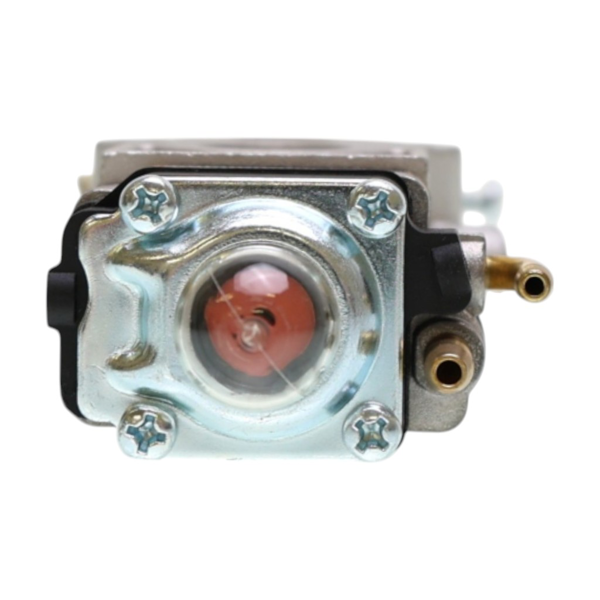 Karburátor pro křovinořezy Kawasaki TJ27 TJ35 (OEM 150042044)